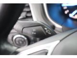 Ford Mondeo Turnier bei Gebrauchtwagen.expert - Abbildung (14 / 15)