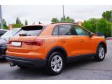 Audi Q3 bei Gebrauchtwagen.expert - Abbildung (5 / 15) Audi Q3 bei Gebrauchtwagen.expert - Abbildung (5 / 15)