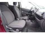 Mitsubishi Space Star bei Gebrauchtwagen.expert - Abbildung (13 / 15) Mitsubishi Space Star bei Gebrauchtwagen.expert - Abbildung (13 / 15)