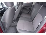 Mitsubishi Space Star bei Gebrauchtwagen.expert - Abbildung (12 / 15) Mitsubishi Space Star bei Gebrauchtwagen.expert - Abbildung (12 / 15)