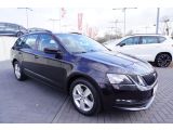 Skoda Octavia bei Gebrauchtwagen.expert - Abbildung (6 / 15)
