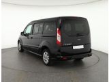 Ford Tourneo bei Gebrauchtwagen.expert - Abbildung (3 / 15)
