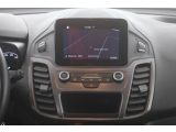 Ford Tourneo bei Gebrauchtwagen.expert - Abbildung (11 / 15)