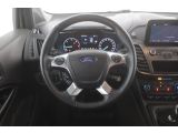 Ford Tourneo bei Gebrauchtwagen.expert - Abbildung (15 / 15)