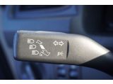 VW Caddy bei Gebrauchtwagen.expert - Abbildung (15 / 15)