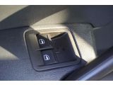 VW Caddy bei Gebrauchtwagen.expert - Abbildung (11 / 15)