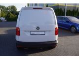 VW Caddy bei Gebrauchtwagen.expert - Abbildung (4 / 15)