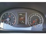 VW Caddy bei Gebrauchtwagen.expert - Abbildung (14 / 15)