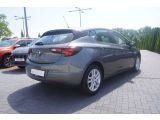 Opel Astra bei Gebrauchtwagen.expert - Abbildung (5 / 15) Opel Astra bei Gebrauchtwagen.expert - Abbildung (5 / 15)