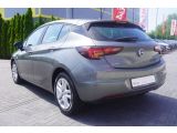 Opel Astra bei Gebrauchtwagen.expert - Abbildung (3 / 15) Opel Astra bei Gebrauchtwagen.expert - Abbildung (3 / 15)