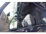 Renault Trafic bei Gebrauchtwagen.expert - Abbildung (15 / 15)
