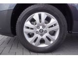 Renault Trafic bei Gebrauchtwagen.expert - Abbildung (3 / 15)