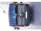 Renault Trafic bei Gebrauchtwagen.expert - Abbildung (5 / 15)