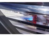 Renault Trafic bei Gebrauchtwagen.expert - Abbildung (12 / 15)