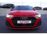 Audi A1 Sportback bei Gebrauchtwagen.expert - Abbildung (7 / 15)