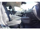 Mazda 3 bei Gebrauchtwagen.expert - Abbildung (13 / 15)