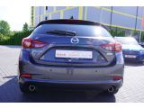 Mazda 3 bei Gebrauchtwagen.expert - Abbildung (5 / 15)