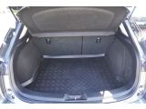 Mazda 3 bei Gebrauchtwagen.expert - Abbildung (11 / 15)