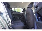 Mazda 3 bei Gebrauchtwagen.expert - Abbildung (12 / 15)