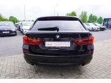 BMW 5er bei Gebrauchtwagen.expert - Abbildung (5 / 15)
