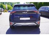 Kia Sportage bei Gebrauchtwagen.expert - Abbildung (4 / 15) Kia Sportage bei Gebrauchtwagen.expert - Abbildung (4 / 15)