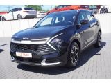 Kia Sportage bei Gebrauchtwagen.expert - Abbildung (2 / 15) Kia Sportage bei Gebrauchtwagen.expert - Abbildung (2 / 15)