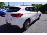 BMW X2 bei Gebrauchtwagen.expert - Abbildung (5 / 15)