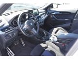 BMW X2 bei Gebrauchtwagen.expert - Abbildung (11 / 15)