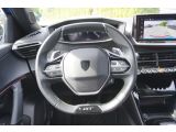 Peugeot 2008 bei Gebrauchtwagen.expert - Abbildung (14 / 15) Peugeot 2008 bei Gebrauchtwagen.expert - Abbildung (14 / 15)