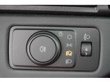 Ford Puma bei Gebrauchtwagen.expert - Abbildung (14 / 15) Ford Puma bei Gebrauchtwagen.expert - Abbildung (14 / 15)
