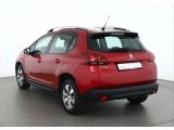 Peugeot 2008 bei Gebrauchtwagen.expert - Abbildung (3 / 15)