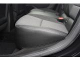 Renault Clio bei Gebrauchtwagen.expert - Abbildung (15 / 15)