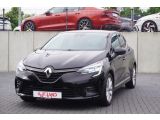 Renault Clio bei Gebrauchtwagen.expert - Abbildung (2 / 15)