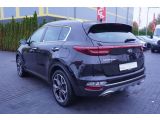 Kia Sportage bei Gebrauchtwagen.expert - Abbildung (3 / 15) Kia Sportage bei Gebrauchtwagen.expert - Abbildung (3 / 15)