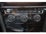 VW Golf VII bei Gebrauchtwagen.expert - Abbildung (12 / 15)
