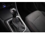 MG Comfort bei Gebrauchtwagen.expert - Abbildung (14 / 15)