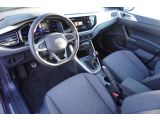 VW Taigo bei Gebrauchtwagen.expert - Abbildung (8 / 15) VW Taigo bei Gebrauchtwagen.expert - Abbildung (8 / 15)