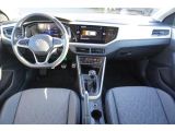VW Taigo bei Gebrauchtwagen.expert - Abbildung (9 / 15) VW Taigo bei Gebrauchtwagen.expert - Abbildung (9 / 15)