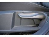 VW Taigo bei Gebrauchtwagen.expert - Abbildung (12 / 15) VW Taigo bei Gebrauchtwagen.expert - Abbildung (12 / 15)