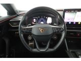 Cupra Formentor bei Gebrauchtwagen.expert - Abbildung (14 / 15) Cupra Formentor bei Gebrauchtwagen.expert - Abbildung (14 / 15)