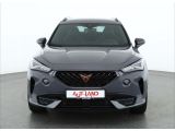 Cupra Formentor bei Gebrauchtwagen.expert - Abbildung (8 / 15) Cupra Formentor bei Gebrauchtwagen.expert - Abbildung (8 / 15)