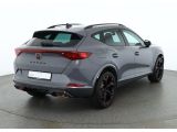 Cupra Formentor bei Gebrauchtwagen.expert - Abbildung (5 / 15) Cupra Formentor bei Gebrauchtwagen.expert - Abbildung (5 / 15)