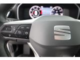 Seat Leon bei Gebrauchtwagen.expert - Abbildung (14 / 15)
