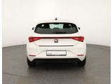 Seat Leon bei Gebrauchtwagen.expert - Abbildung (4 / 15)