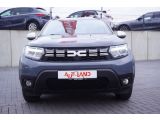 Dacia Duster bei Gebrauchtwagen.expert - Abbildung (7 / 15) Dacia Duster bei Gebrauchtwagen.expert - Abbildung (7 / 15)