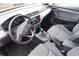 Seat Arona bei Gebrauchtwagen.expert - Abbildung (13 / 15)