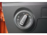 Seat Arona bei Gebrauchtwagen.expert - Abbildung (14 / 15)