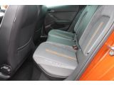 Seat Arona bei Gebrauchtwagen.expert - Abbildung (10 / 15)