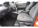 Seat Arona bei Gebrauchtwagen.expert - Abbildung (9 / 15)