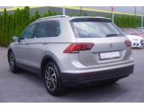 VW Tiguan bei Gebrauchtwagen.expert - Abbildung (3 / 15) VW Tiguan bei Gebrauchtwagen.expert - Abbildung (3 / 15)